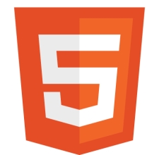 HTML5