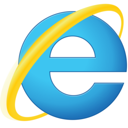 IE