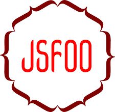 JSfoo