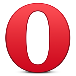 Opera