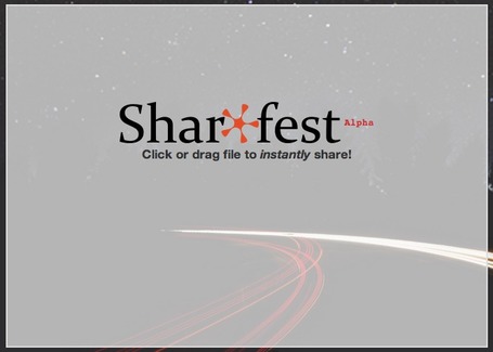 Sharefest